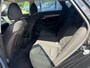 Hyundai i40 Wagon 1.6 GDI Blue Business Edition