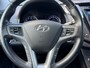 Hyundai i40 Wagon 1.6 GDI Blue Business Edition