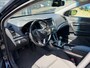 Hyundai i40 Wagon 1.6 GDI Blue Business Edition