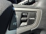 Hyundai i40 Wagon 1.6 GDI Blue Business Edition