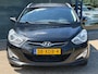 Hyundai i40 Wagon 1.6 GDI Blue Business Edition