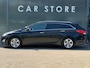 Hyundai i40 Wagon 1.6 GDI Blue Business Edition