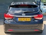 Hyundai i40 Wagon 1.6 GDI Blue Business Edition