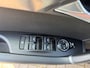 Hyundai i40 Wagon 1.6 GDI Blue Business Edition