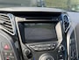 Hyundai i40 Wagon 1.6 GDI Blue Business Edition