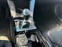 Hyundai i40 Wagon 1.6 GDI Blue Business Edition
