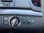 Hyundai i40 Wagon 1.6 GDI Blue Business Edition