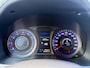 Hyundai i40 Wagon 1.6 GDI Blue Business Edition