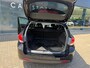 Hyundai i40 Wagon 1.6 GDI Blue Business Edition