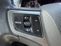 Hyundai i40 Wagon 1.6 GDI Blue Business Edition
