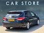 Hyundai i40 Wagon 1.6 GDI Blue Business Edition