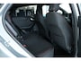 Ford Puma 1.0 EcoBoost Hybrid ST-Line | Cruise Control | Camera | Stoel+Stuurverwarming | Climate | Navi | Carplay | LED