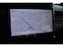 Ford Puma 1.0 EcoBoost Hybrid ST-Line | Cruise Control | Camera | Stoel+Stuurverwarming | Climate | Navi | Carplay | LED