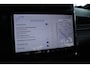 Ford Puma 1.0 EcoBoost Hybrid ST-Line | Cruise Control | Camera | Stoel+Stuurverwarming | Climate | Navi | Carplay | LED
