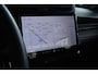 Ford Puma 1.0 EcoBoost Hybrid ST-Line | Cruise Control | Camera | Stoel+Stuurverwarming | Climate | Navi | Carplay | LED