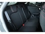Ford Puma 1.0 EcoBoost Hybrid ST-Line | Cruise Control | Camera | Stoel+Stuurverwarming | Climate | Navi | Carplay | LED