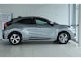 Ford Puma 1.0 EcoBoost Hybrid ST-Line | Cruise Control | Camera | Stoel+Stuurverwarming | Climate | Navi | Carplay | LED