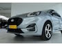 Ford Puma 1.0 EcoBoost Hybrid ST-Line | Cruise Control | Camera | Stoel+Stuurverwarming | Climate | Navi | Carplay | LED