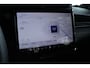 Ford Puma 1.0 EcoBoost Hybrid ST-Line | Cruise Control | Camera | Stoel+Stuurverwarming | Climate | Navi | Carplay | LED