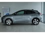 Ford Puma 1.0 EcoBoost Hybrid ST-Line | Cruise Control | Camera | Stoel+Stuurverwarming | Climate | Navi | Carplay | LED