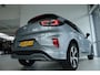 Ford Puma 1.0 EcoBoost Hybrid ST-Line | Cruise Control | Camera | Stoel+Stuurverwarming | Climate | Navi | Carplay | LED