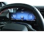 Ford Puma 1.0 EcoBoost Hybrid ST-Line | Cruise Control | Camera | Stoel+Stuurverwarming | Climate | Navi | Carplay | LED