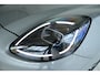 Ford Puma 1.0 EcoBoost Hybrid ST-Line | Cruise Control | Camera | Stoel+Stuurverwarming | Climate | Navi | Carplay | LED