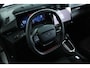 Ford Puma 1.0 EcoBoost Hybrid ST-Line | Cruise Control | Camera | Stoel+Stuurverwarming | Climate | Navi | Carplay | LED