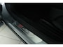 Ford Puma 1.0 EcoBoost Hybrid ST-Line | Cruise Control | Camera | Stoel+Stuurverwarming | Climate | Navi | Carplay | LED
