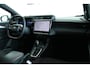 Ford Puma 1.0 EcoBoost Hybrid ST-Line | Cruise Control | Camera | Stoel+Stuurverwarming | Climate | Navi | Carplay | LED
