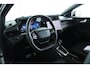 Ford Puma 1.0 EcoBoost Hybrid ST-Line | Cruise Control | Camera | Stoel+Stuurverwarming | Climate | Navi | Carplay | LED