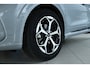 Ford Puma 1.0 EcoBoost Hybrid ST-Line | Cruise Control | Camera | Stoel+Stuurverwarming | Climate | Navi | Carplay | LED
