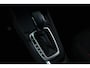 Ford Puma 1.0 EcoBoost Hybrid ST-Line | Cruise Control | Camera | Stoel+Stuurverwarming | Climate | Navi | Carplay | LED