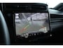 Ford Puma 1.0 EcoBoost Hybrid ST-Line | Cruise Control | Camera | Stoel+Stuurverwarming | Climate | Navi | Carplay | LED