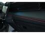 Ford Puma 1.0 EcoBoost Hybrid ST-Line | Cruise Control | Camera | Stoel+Stuurverwarming | Climate | Navi | Carplay | LED