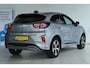 Ford Puma 1.0 EcoBoost Hybrid ST-Line | Cruise Control | Camera | Stoel+Stuurverwarming | Climate | Navi | Carplay | LED