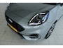 Ford Puma 1.0 EcoBoost Hybrid ST-Line | Cruise Control | Camera | Stoel+Stuurverwarming | Climate | Navi | Carplay | LED