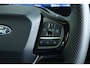 Ford Puma 1.0 EcoBoost Hybrid ST-Line | Cruise Control | Camera | Stoel+Stuurverwarming | Climate | Navi | Carplay | LED