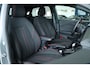 Ford Puma 1.0 EcoBoost Hybrid ST-Line | Cruise Control | Camera | Stoel+Stuurverwarming | Climate | Navi | Carplay | LED
