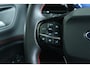 Ford Puma 1.0 EcoBoost Hybrid ST-Line | Cruise Control | Camera | Stoel+Stuurverwarming | Climate | Navi | Carplay | LED