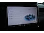 Ford Puma 1.0 EcoBoost Hybrid ST-Line | Cruise Control | Camera | Stoel+Stuurverwarming | Climate | Navi | Carplay | LED