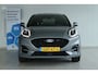 Ford Puma 1.0 EcoBoost Hybrid ST-Line | Cruise Control | Camera | Stoel+Stuurverwarming | Climate | Navi | Carplay | LED