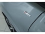 Ford Puma 1.0 EcoBoost Hybrid ST-Line | Cruise Control | Camera | Stoel+Stuurverwarming | Climate | Navi | Carplay | LED