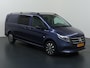 Mercedes-Benz Vito 119 CDI | XL L3 | Pro | Dubbele Cabine | 4X4 Schuifdeur L+R | Parkeercamera | Navigatie | Stoelverwarming | Parkeersensoren | LM Velgen | Trekhaak | Certified