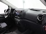 Mercedes-Benz Vito 119 CDI | XL L3 | Pro | Dubbele Cabine | 4X4 Schuifdeur L+R | Parkeercamera | Navigatie | Stoelverwarming | Parkeersensoren | LM Velgen | Trekhaak | Certified