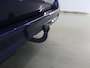 Mercedes-Benz Vito 119 CDI | XL L3 | Pro | Dubbele Cabine | 4X4 Schuifdeur L+R | Parkeercamera | Navigatie | Stoelverwarming | Parkeersensoren | LM Velgen | Trekhaak | Certified