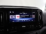 Mercedes-Benz Vito 119 CDI | XL L3 | Pro | Dubbele Cabine | 4X4 Schuifdeur L+R | Parkeercamera | Navigatie | Stoelverwarming | Parkeersensoren | LM Velgen | Trekhaak | Certified