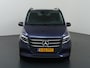 Mercedes-Benz Vito 119 CDI | XL L3 | Pro | Dubbele Cabine | 4X4 Schuifdeur L+R | Parkeercamera | Navigatie | Stoelverwarming | Parkeersensoren | LM Velgen | Trekhaak | Certified