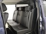 Mercedes-Benz Vito 119 CDI | XL L3 | Pro | Dubbele Cabine | 4X4 Schuifdeur L+R | Parkeercamera | Navigatie | Stoelverwarming | Parkeersensoren | LM Velgen | Trekhaak | Certified