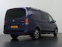 Mercedes-Benz Vito 119 CDI | XL L3 | Pro | Dubbele Cabine | 4X4 Schuifdeur L+R | Parkeercamera | Navigatie | Stoelverwarming | Parkeersensoren | LM Velgen | Trekhaak | Certified
